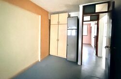Hougang Street 61 (Hougang),  #558633681